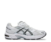 Asics Gel-1130  BR/PR - 1201B019-100-117